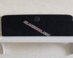  Комплектующие кузовные детали 2019г. 150 $