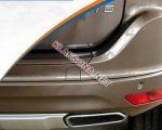 продам  Комплектующие кузовные детали в пмр  фото 2