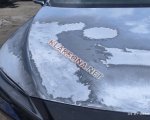 продам  Комплектующие кузовные детали в пмр  фото 1