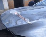 продам  Комплектующие кузовные детали в пмр  фото 2
