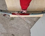 продам  Комплектующие кузовные детали в пмр  фото 3