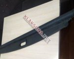 продам  Комплектующие кузовные детали в пмр  фото 3