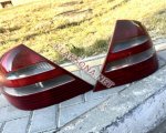 продам  Комплектующие кузовные детали в пмр  фото 2