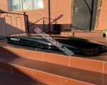 продам  Комплектующие Прицеп в пмр  фото 2