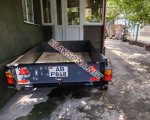продам  Комплектующие Прицеп в пмр  фото 3