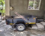 продам  Комплектующие Прицеп в пмр  фото 1