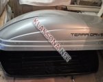 продам  Комплектующие Прицеп в пмр  фото 1