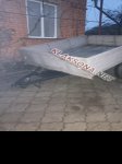продам  Комплектующие Прицеп в пмр  фото 4