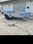 продам  Комплектующие Прицеп в пмр  фото 2