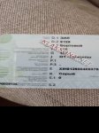 продам  Комплектующие Прицеп в пмр  фото 2