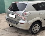 продам  Комплектующие Прицеп в пмр  фото 2