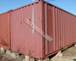 продам  Комплектующие Прицеп в пмр  фото 4