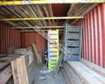 продам  Комплектующие Прицеп в пмр  фото 1