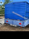 продам  Комплектующие Прицеп в пмр  фото 4