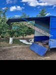 продам  Комплектующие Прицеп в пмр  фото 3