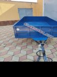 продам  Комплектующие Прицеп в пмр  фото 2