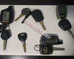 продам  Комплектующие противоугонные системы в пмр  фото 1