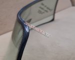 продам  Комплектующие стекла и стеклоочистители в пмр  фото 2