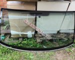 продам  Комплектующие стекла и стеклоочистители в пмр  фото 2