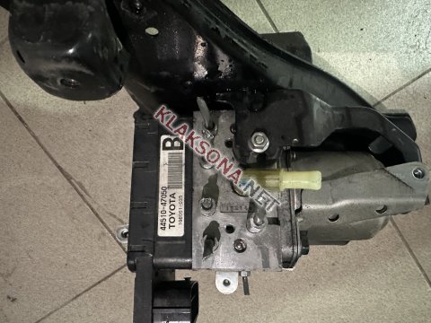 продам Комплектующие тормозные системыв пмр фото 3