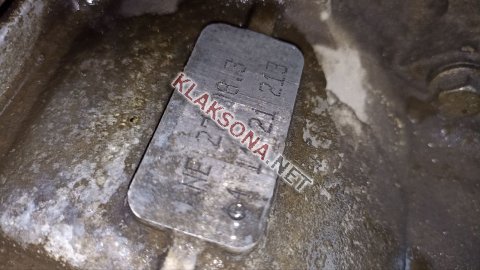 продам  Комплектующие трансмиссия в пмр  фото 5