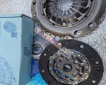 продам  Комплектующие трансмиссия  в пмр  фото 2