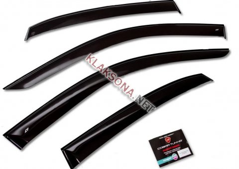 продам  Комплектующие тюнингв пмр  фото 5