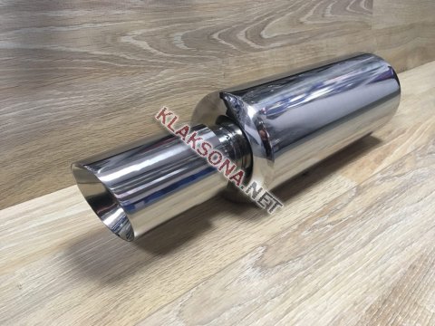 продам  Комплектующие тюнингв пмр  фото 4