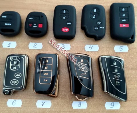 продам  Комплектующие тюнингв пмр  фото 5