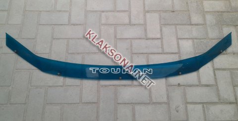 продам  Комплектующие тюнингв пмр  фото 4