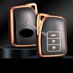 продам  Комплектующие тюнинг в пмр  фото 4