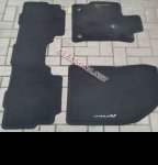 продам  Комплектующие тюнинг в пмр  фото 1