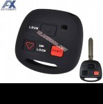 продам  Комплектующие тюнинг в пмр  фото 3