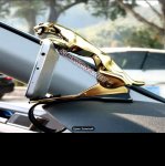 продам  Комплектующие тюнинг в пмр  фото 3