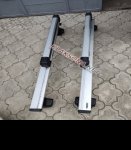 продам  Комплектующие тюнинг в пмр  фото 3