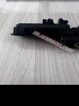 продам  Комплектующие тюнинг в пмр  фото 4
