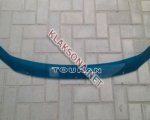 продам  Комплектующие тюнинг в пмр  фото 4