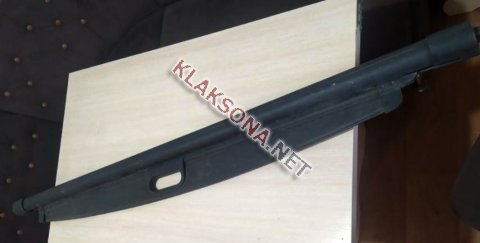 продам  Комплектующие фурнитура для салонов в пмр  фото 5