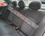 продам  Комплектующие фурнитура для салонов  в пмр  фото 2