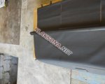 продам  Комплектующие фурнитура для салонов  в пмр  фото 3