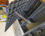 продам  Комплектующие фурнитура для салонов  в пмр  фото 1