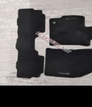  Комплектующие фурнитура для салонов  2026г. 300 руб.