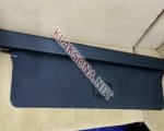 продам  Комплектующие фурнитура для салонов  в пмр  фото 2