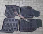 продам  Комплектующие фурнитура для салонов  в пмр  фото 1