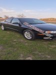 продам Cadillac Seville в пмр  фото 3