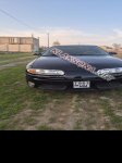 продам Cadillac Seville в пмр  фото 2