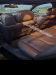продам Cadillac Seville в пмр  фото 4