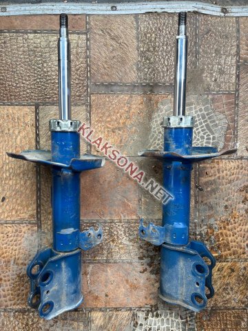 продам Комплектующие ходовая частьв пмр фото 1