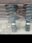 продам Ford Fusion в пмр  фото 2