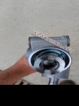 продам  Комплектующие ходовая часть в пмр  фото 3
